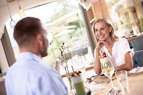 WellnessNaturResort Gut Edermann