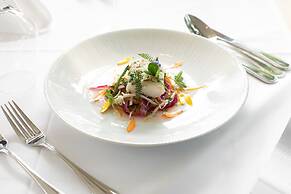 WellnessNaturResort Gut Edermann