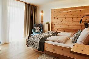 WellnessNaturResort Gut Edermann