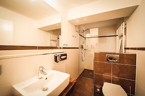 WellnessNaturResort Gut Edermann