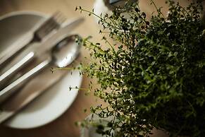 WellnessNaturResort Gut Edermann