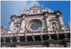 Aedes B&B - Il Giardino dei Sogni