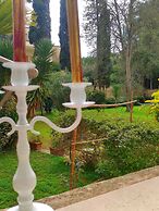 Aedes B&B - Il Giardino dei Sogni