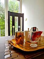 Aedes B&B - Il Giardino dei Sogni