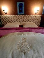 Aedes B&B - Il Giardino dei Sogni