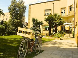 Aedes B&B - Il Giardino dei Sogni