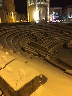 Aedes B&B - Il Giardino dei Sogni