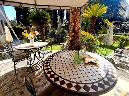 Aedes B&B - Il Giardino dei Sogni