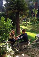 Aedes B&B - Il Giardino dei Sogni