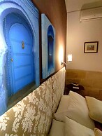 Aedes B&B - Il Giardino dei Sogni