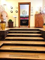 Aedes B&B - Il Giardino dei Sogni