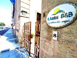 Aedes B&B - Il Giardino dei Sogni