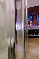 Aedes B&B - Il Giardino dei Sogni