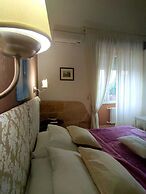 Aedes B&B - Il Giardino dei Sogni