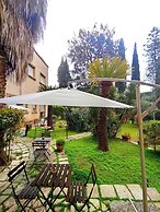 Aedes B&B - Il Giardino dei Sogni