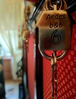 Aedes B&B - Il Giardino dei Sogni