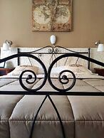 Aedes B&B - Il Giardino dei Sogni