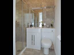 Tavistock Town House