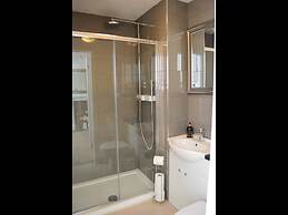 Tavistock Town House