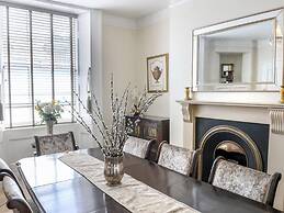 Tavistock Town House