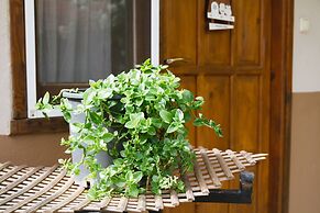 Village Garden Pansiyon Restuarant