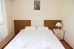 Village Garden Pansiyon Restuarant