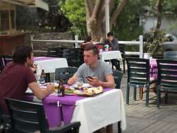 Village Garden Pansiyon Restuarant
