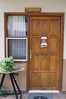 Village Garden Pansiyon Restuarant