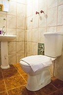 Village Garden Pansiyon Restuarant