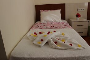 Village Garden Pansiyon Restuarant