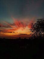 Village Garden Pansiyon Restuarant