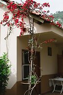 Village Garden Pansiyon Restuarant