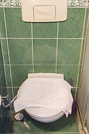 Village Garden Pansiyon Restuarant