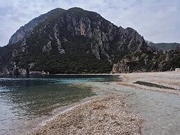 Village Garden Pansiyon Restuarant