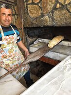 Village Garden Pansiyon Restuarant