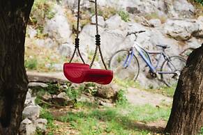 Village Garden Pansiyon Restuarant