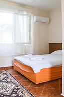 Village Garden Pansiyon Restuarant