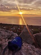 Village Garden Pansiyon Restuarant