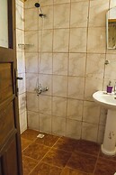 Village Garden Pansiyon Restuarant