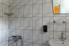 Village Garden Pansiyon Restuarant