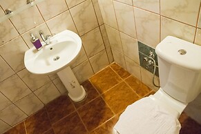 Village Garden Pansiyon Restuarant