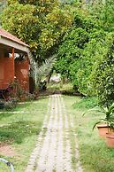 Village Garden Pansiyon Restuarant