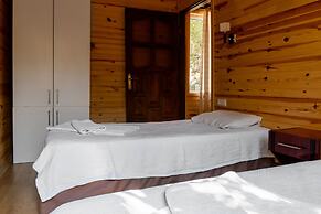 Village Garden Pansiyon Restuarant