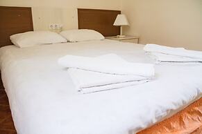 Village Garden Pansiyon Restuarant