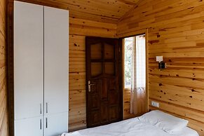 Village Garden Pansiyon Restuarant