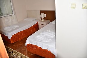 Village Garden Pansiyon Restuarant