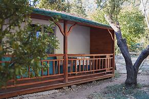 Village Garden Pansiyon Restuarant