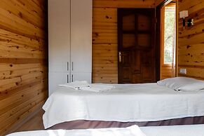 Village Garden Pansiyon Restuarant