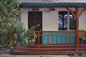 Village Garden Pansiyon Restuarant