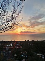 Village Garden Pansiyon Restuarant